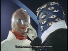 463.png