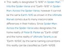 Screenshot_20230603_142004_Chrome.jpg