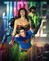 justice_league_previous_generation_by_pzns_denslux.jpg