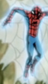Peter Parker (Earth-26496) from Ultimate Spider-Man (animated series) Season 4 19 001.png