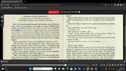 Captura de pantalla (613).png
