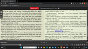 Captura de pantalla (614).png
