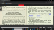 Captura de pantalla (615).png