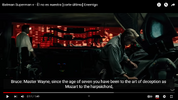 Captura de pantalla (621).png