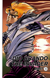 aM9xEU6.png