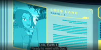 1691890071567.png