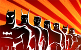 Batmen.png