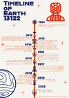 65E4176B-8DAC-4BCF-9084-8B99FD867DA5.png