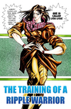 2vsPRLi.png