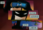 Teen Titans.png