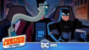 Justice League Action.jpg