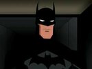 Young Justice.jpg