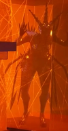 1694382488214.png