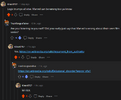 1694560953115.png