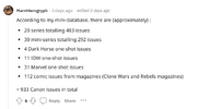 1694995128139.png