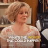 giphy.gif