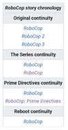 Screenshot_20230924_182557_Chrome.jpg