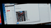 Captura de pantalla (2046).png