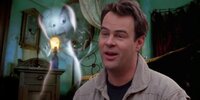 Casper-and-Dan-Aykroyd-as-Ray-from-Ghostbusters.jpg