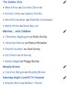 Screenshot_20231111_144655_Chrome.jpg