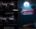 who-else-caught-this-reference-v0-e47cv87g67vb1.jpg