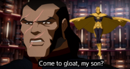 lol.png