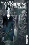 Conjuring-Comics-1.jpg