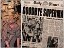 Superman '78 003 (2022) (Webrip) (The Last Kryptonian-DCP)-012 (2).jpg