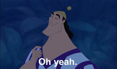 01a.gif