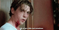 skeet-ultrich-billy-loomis.gif