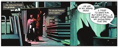 Batman v3 135 (2023) (Webrip) (The Last Kryptonian-DCP)-031.jpg