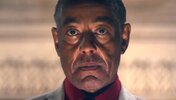 giancarlo-esposito-1024x576.jpg