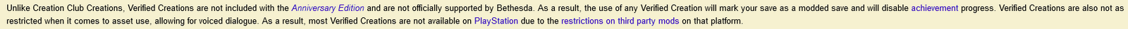 1703686976625.png