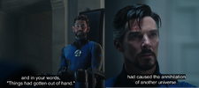1704241823609.png
