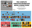 the_tarantino_rodriguez_movie_connections_by_morsoth-d6d731n.jpg