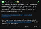 Screenshot_20240119_155744_Reddit.jpg