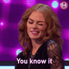 45im50k39vcgf4a&ep=v1_internal_gif_by_id&rid=giphy.gif