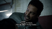 1705934115500.png
