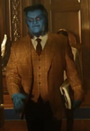 1705949934330.png