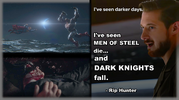 1705955329563.png