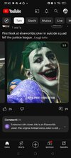 Screenshot_2024-01-22-21-42-16-00_f9ee0578fe1cc94de7482bd41accb329.jpg