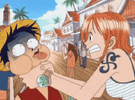 %E0%B9%82%E0%B8%81%E0%B8%94-nami.gif