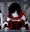 rwby-ruby-rose-rwby.gif