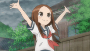 awesome-funny.gif