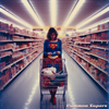 Common Supers 07 - Supergirl Grocery Shopping CLEAN.png