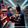 Common Supers 15 - Batman Toy Store Superman CLEAN.png