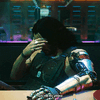 cace6401dd37d19c4e9a95e0597005e478f0a827.gif