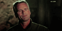 e9u4OPa.gif
