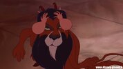 clin-oeil-hercule-04.jpg