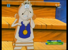 Timon_i_Pumba_-_Nie_calkiem_Robin_Hood_-HQ-_-PL-_-_YouTube.png